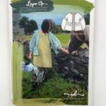 Sew Different Dressmaking Patterns