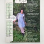 Sew Different Dressmaking Patterns