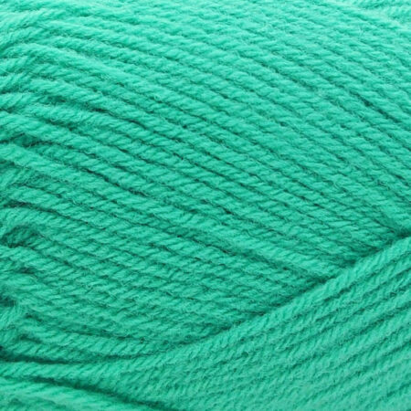 Snuggly DK 50g - Image 42