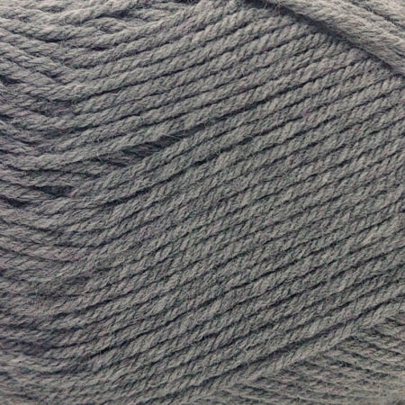 Snuggly DK 50g - Image 41