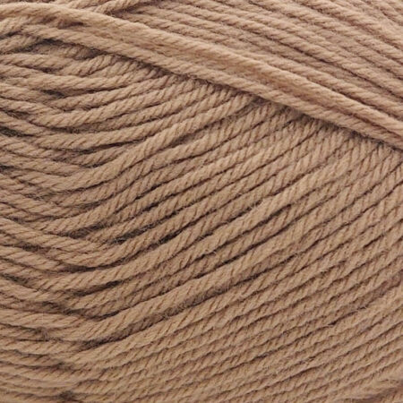 Snuggly DK 50g - Image 40