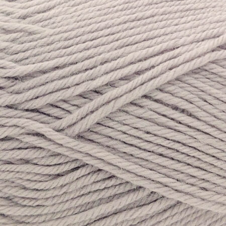 Snuggly DK 50g - Image 39