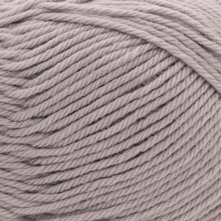Snuggly DK 50g - Image 38