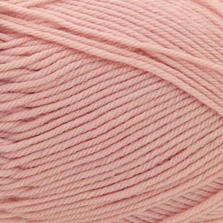 Snuggly DK 50g - Image 37