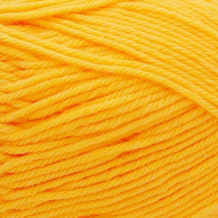 Snuggly DK 50g - Image 36