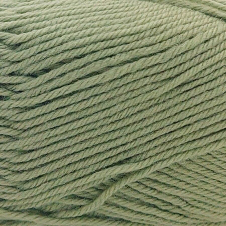 Snuggly DK 50g - Image 35