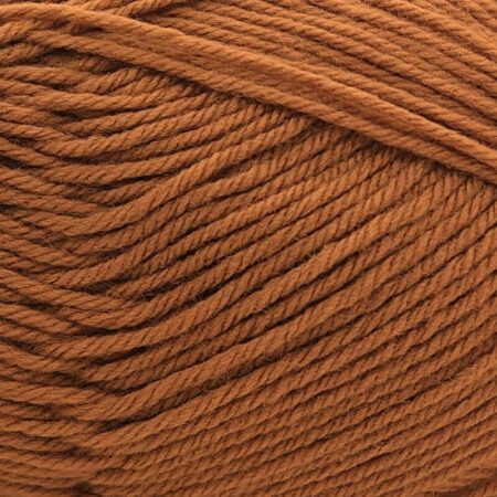Snuggly DK 50g - Image 34