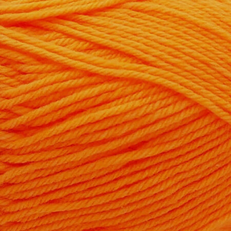 Snuggly DK 50g - Image 33