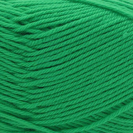 Snuggly DK 50g - Image 32