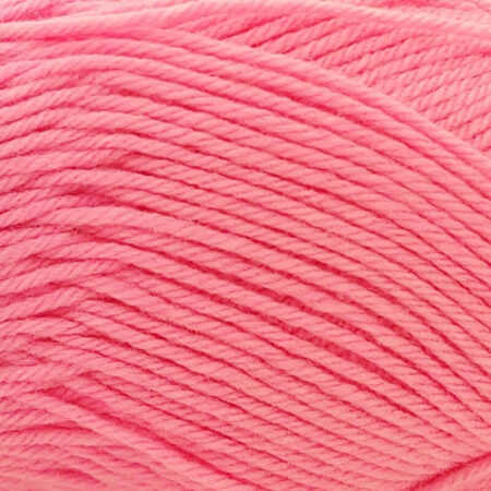 Snuggly DK 50g - Image 31