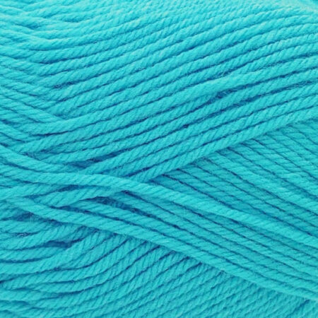Snuggly DK 50g - Image 30