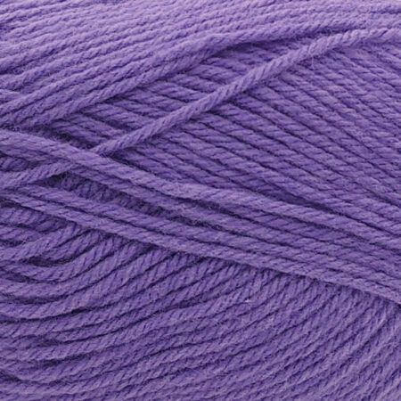 Snuggly DK 50g - Image 29