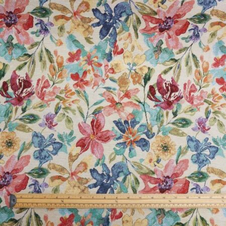 HonFleur Heavy Tapestry - Image 2