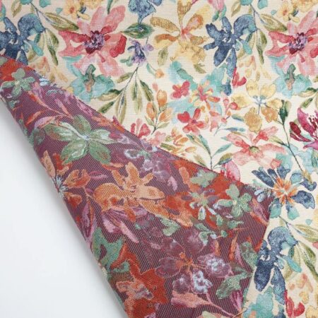 HonFleur Heavy Tapestry - Image 3