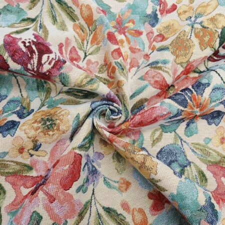 HonFleur Heavy Tapestry - Image 4