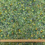 Klimt Water Repellent Outdoor Fabric