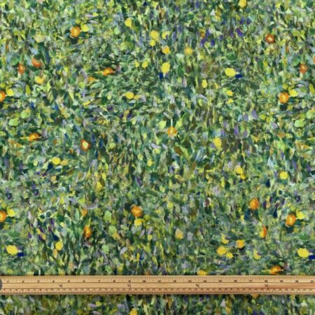 Klimt Water Repellent Outdoor Fabric - Image 13