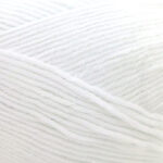 Supreme Cotton Love DK 100g