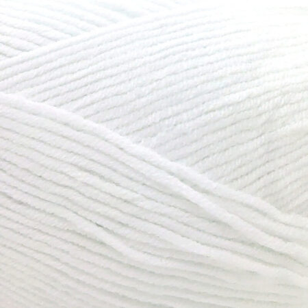 Supreme Cotton Love DK 100g - Image 2