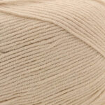 Supreme Cotton Love DK 100g