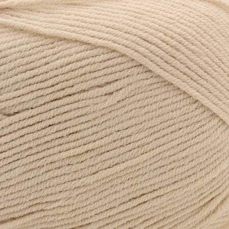 Supreme Cotton Love DK 100g - Image 3