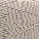 Supreme Cotton Love DK 100g