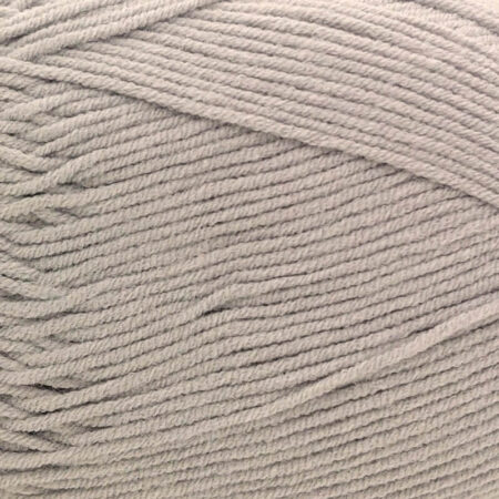 Supreme Cotton Love DK 100g - Image 4