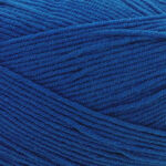 Supreme Cotton Love DK 100g