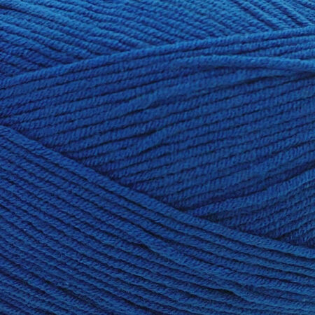Supreme Cotton Love DK 100g - Image 5