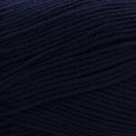 Supreme Cotton Love DK 100g
