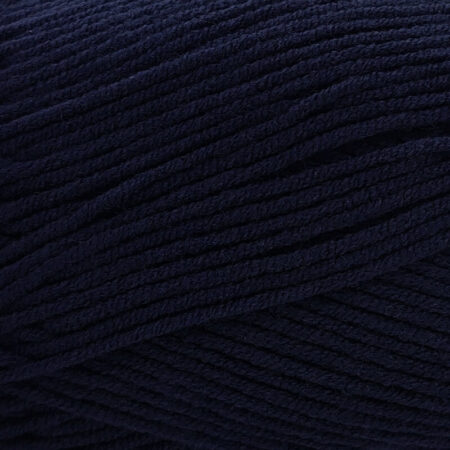 Supreme Cotton Love DK 100g - Image 6