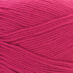 Supreme Cotton Love DK 100g