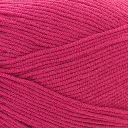 Supreme Cotton Love DK 100g - Image 7