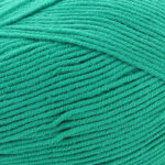 Supreme Cotton Love DK 100g
