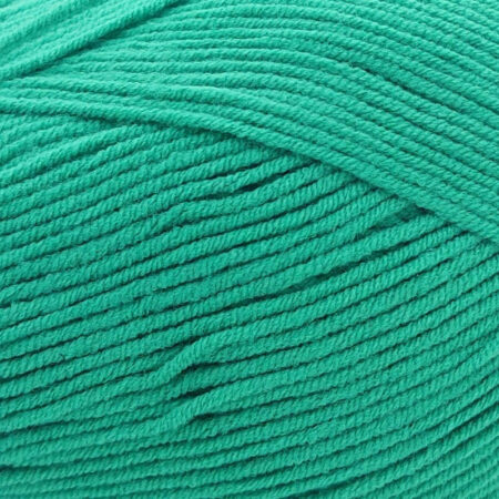 Supreme Cotton Love DK 100g - Image 8