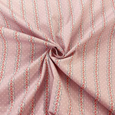 Champagne Chic Roses - Image 11