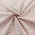 Champagne Chic Roses