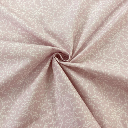 Champagne Chic Roses - Image 16