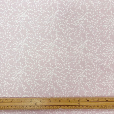 Champagne Chic Roses - Image 17