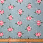 Champagne Chic Roses