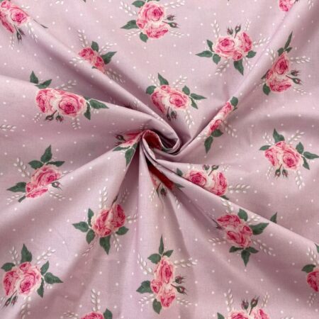 Champagne Chic Roses - Image 22