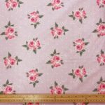 Champagne Chic Roses