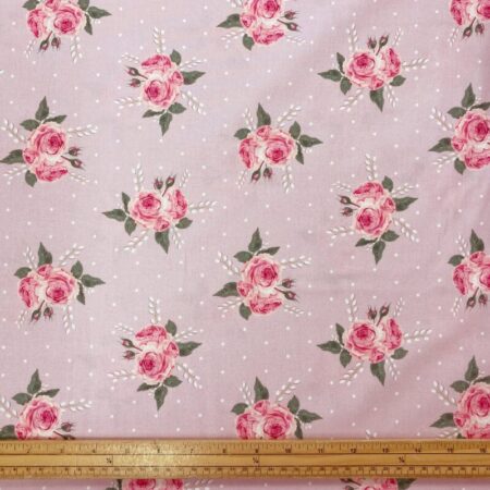 Champagne Chic Roses - Image 23