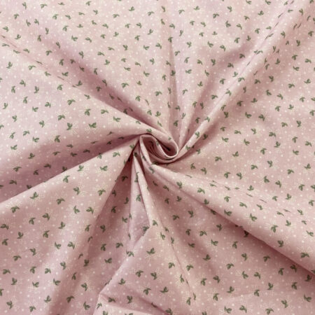 Champagne Chic Roses - Image 26