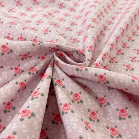 Champagne Chic Roses - Image 31