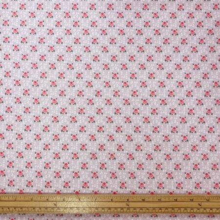 Champagne Chic Roses - Image 32