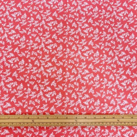 Coral Sprigs - Image 2