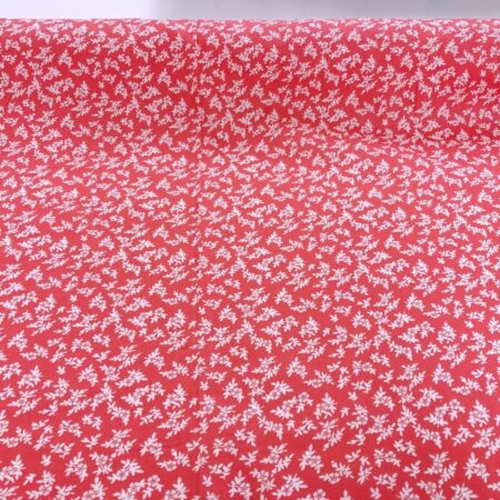 Coral Sprigs - Image 3