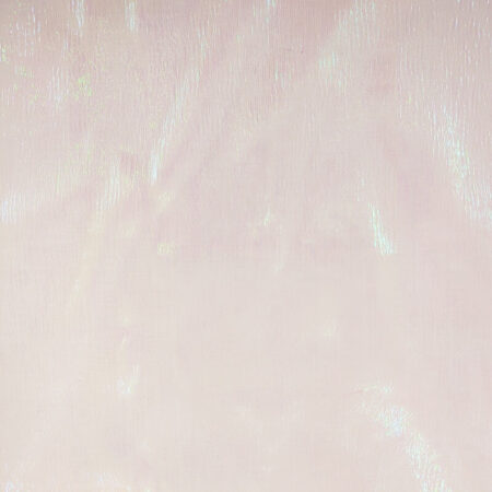 Iridescent Crinkle Organza - Image 14