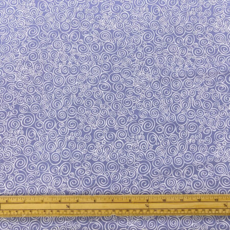 Large Summer Florals - Image 9